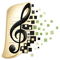 DigNote-User